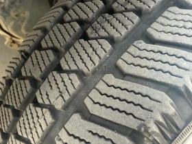 Fiat Ducato 2.5TDI* 8+ 1* *  | Mobile.bg    9