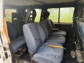 Fiat Ducato 2.5TDI* 8+ 1* *  | Mobile.bg    10