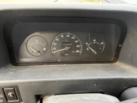 Fiat Ducato 2.5TDI* 8+ 1* *  | Mobile.bg    8