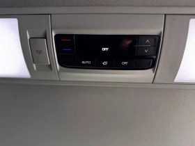 VW Caravelle 2.0 150 DSG, снимка 11