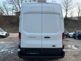 Ford Transit 2.0DIESEL* MAXI* L3-H2* TOP* EVRO6, снимка 5 - Бусове и автобуси - 53664239