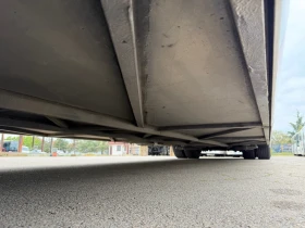 Mercedes-Benz Intouro O 560 OPTIMUM MBU 64+ 23 ����� 235223��.... | Mobile.bg � ����� ������ 16