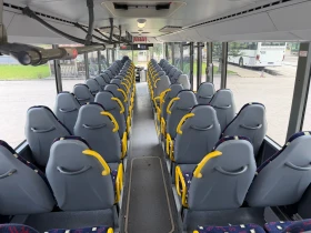 Mercedes-Benz Intouro O 560 OPTIMUM MBU 64+ 23 ����� 235223��.... | Mobile.bg � ����� ������ 8