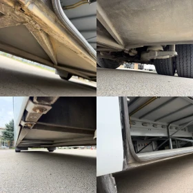 Mercedes-Benz Intouro O 560 OPTIMUM MBU 64+ 23 ����� 235223��.... | Mobile.bg � ����� ������ 12