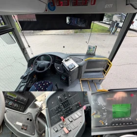 Mercedes-Benz Intouro O 560 OPTIMUM MBU 64+ 23 ����� 235223��.... | Mobile.bg � ����� ������ 4