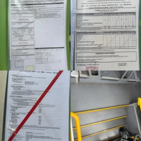 Mercedes-Benz Intouro O 560 OPTIMUM MBU 64+ 23 ����� 235223��.... | Mobile.bg � ����� ������ 9