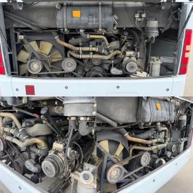 Mercedes-Benz Intouro O 560 OPTIMUM MBU 64+ 23 ����� 235223��.... | Mobile.bg � ����� ������ 17