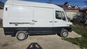 Mercedes-Benz 308 | Mobile.bg � ����� ������ 3