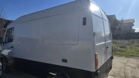 Mercedes-Benz 308 | Mobile.bg � ����� ������ 6