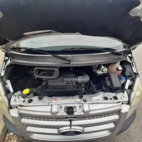 Ford Transit 2.2cdi | Mobile.bg � ����� ������ 14
