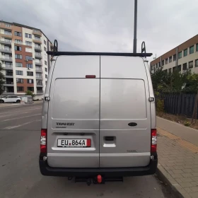 Ford Transit 2.2cdi | Mobile.bg � ����� ������ 5