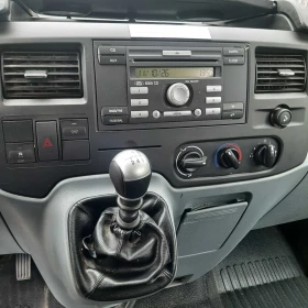 Ford Transit 2.2cdi | Mobile.bg � ����� ������ 12