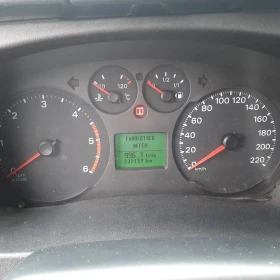 Ford Transit 2.2cdi | Mobile.bg � ����� ������ 13