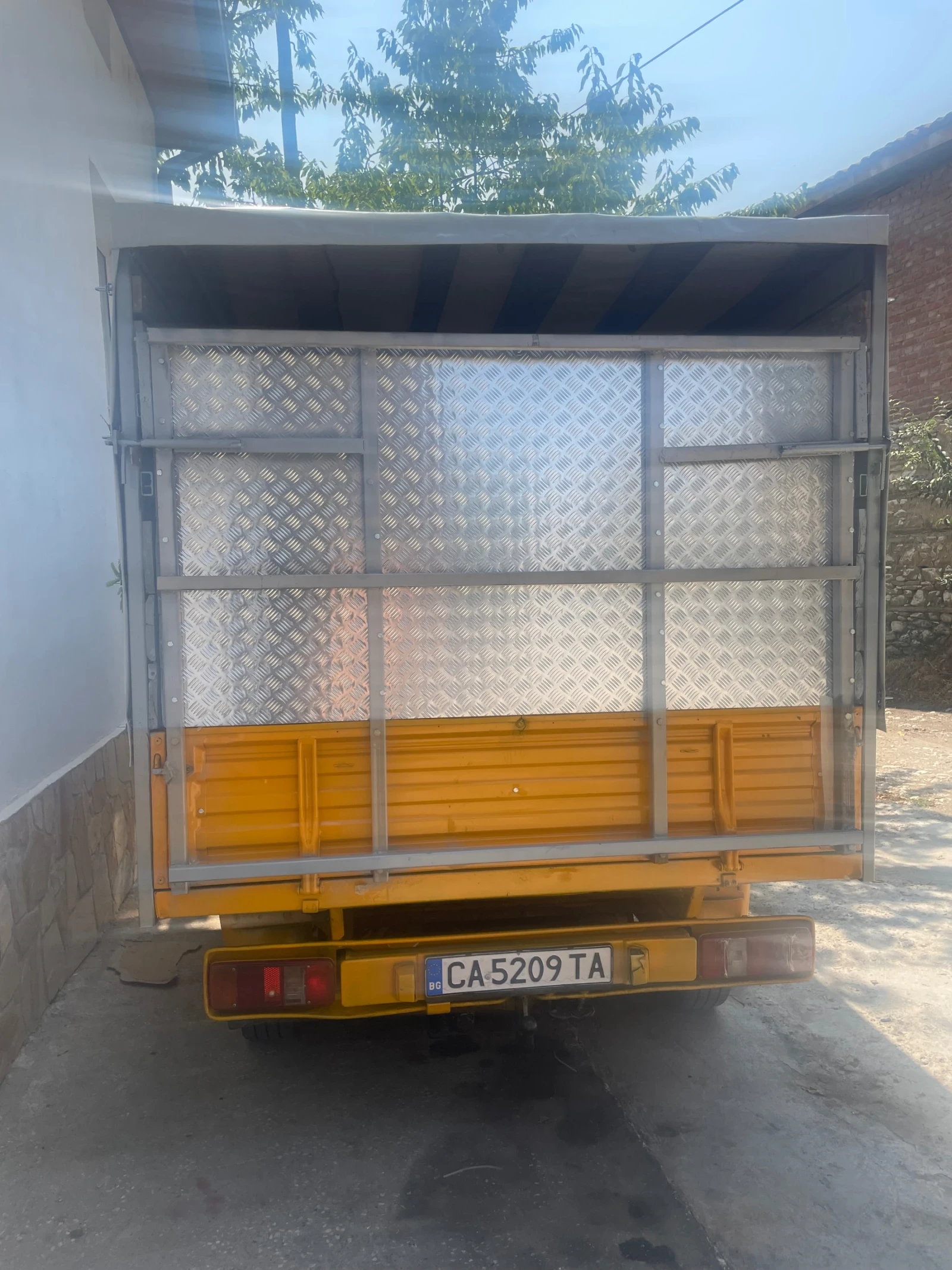 VW Transporter  - изображение 4
