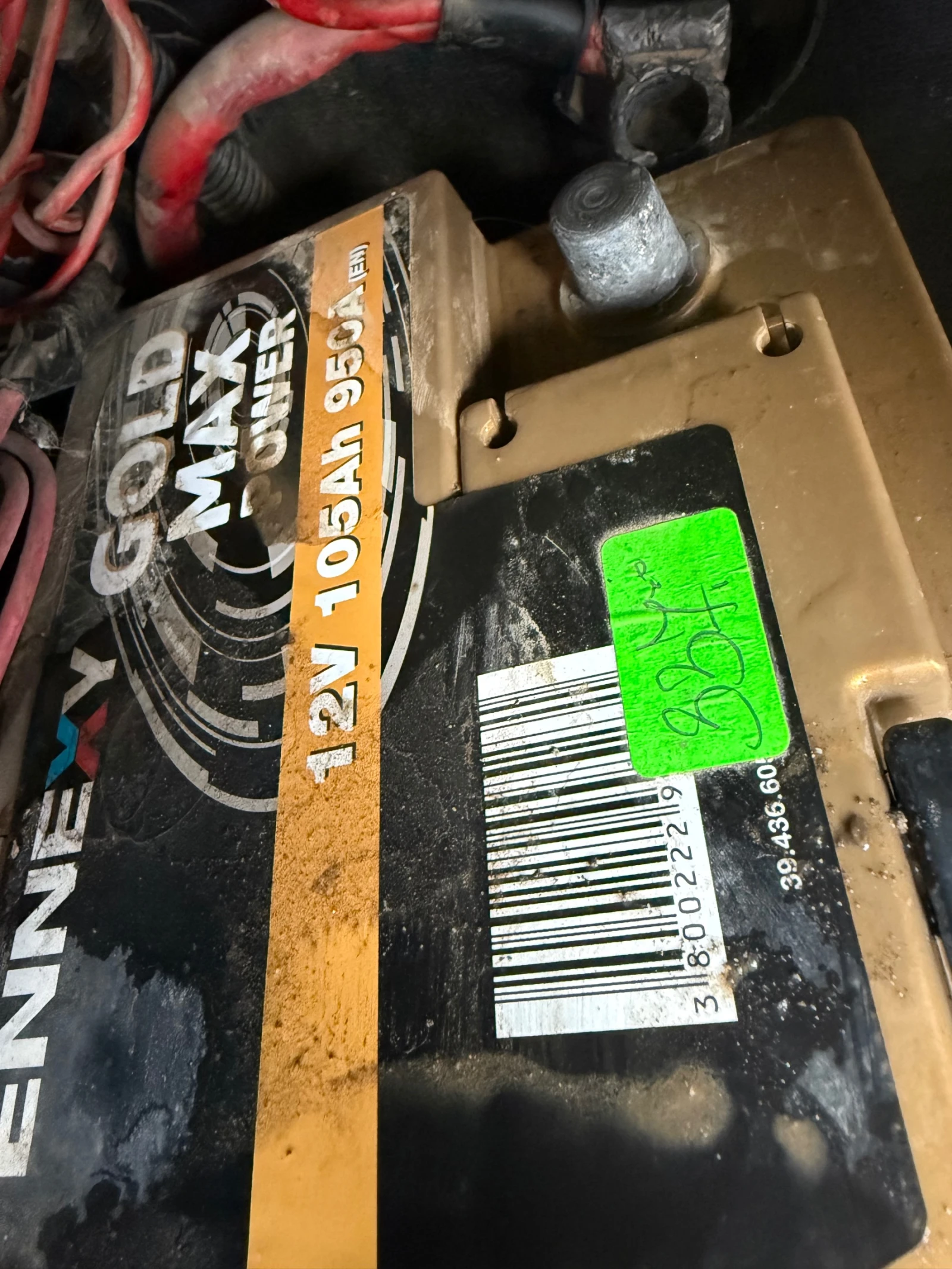 Fiat Ducato 2.5TDI* 8+ 1* *  | Mobile.bg   12