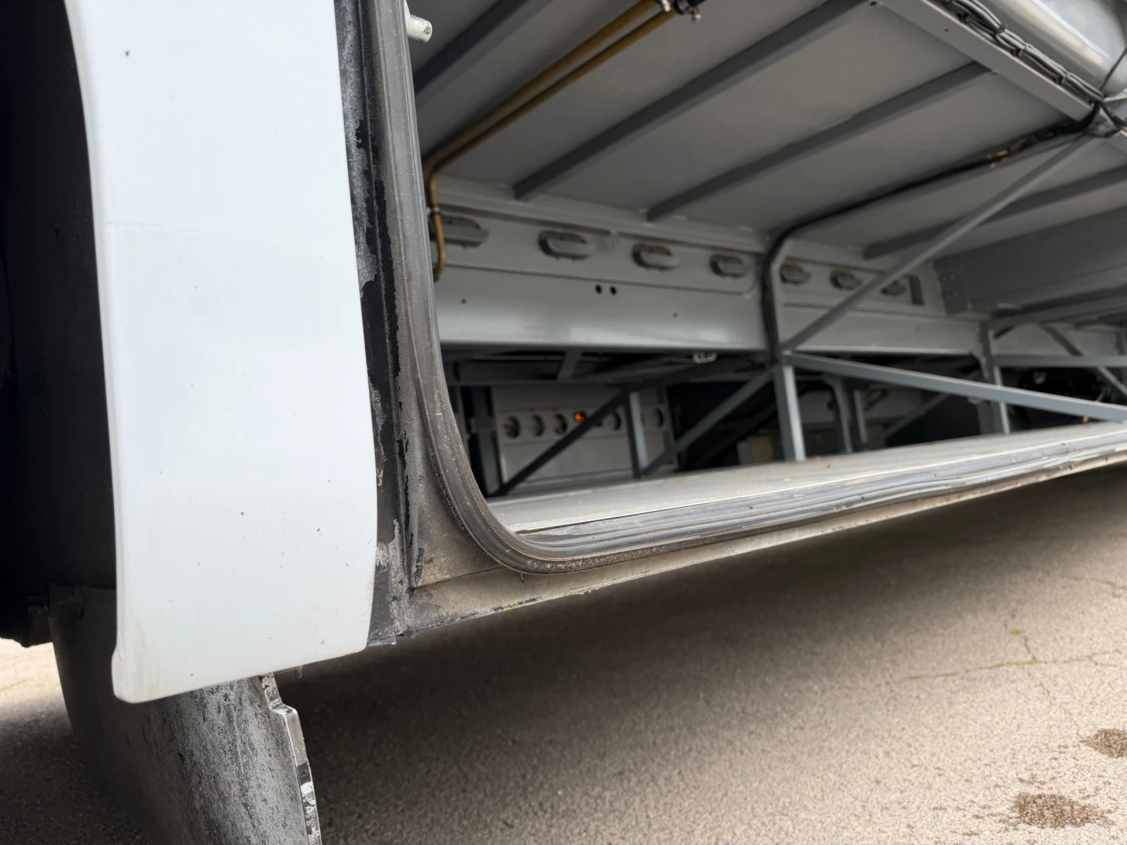 Mercedes-Benz Intouro O 560 OPTIMUM MBU 64+ 23 ����� 235223��.... | Mobile.bg � ����������� 13