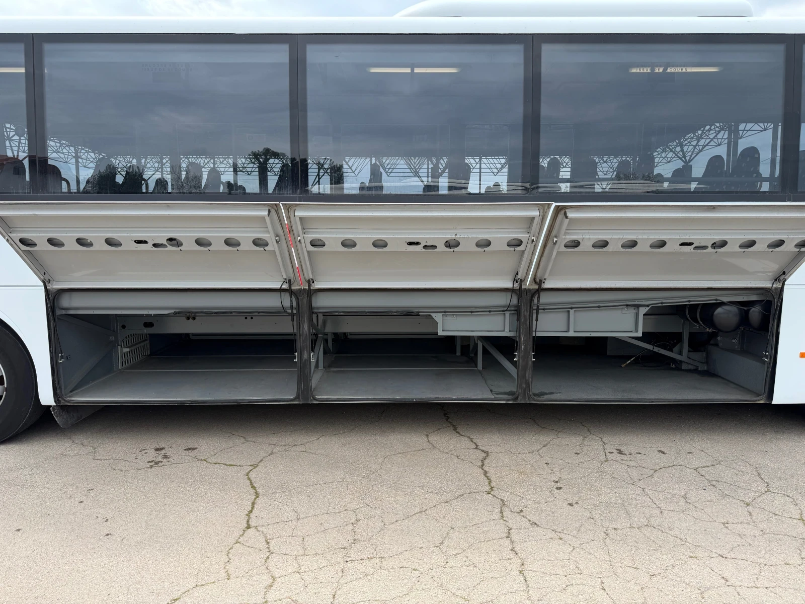 Mercedes-Benz Intouro O 560 OPTIMUM MBU 64+ 23 ����� 235223��.... | Mobile.bg � ����������� 11