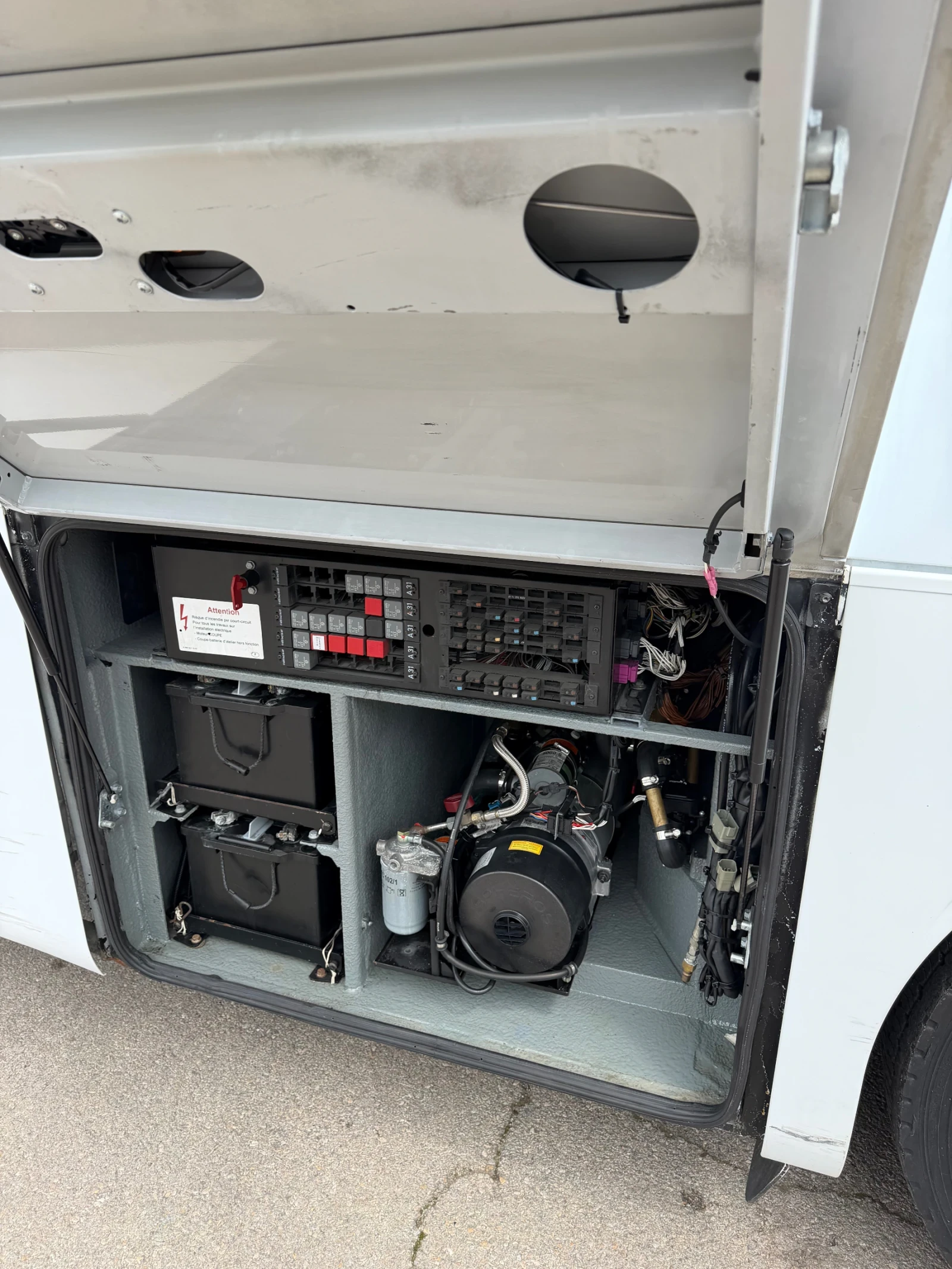 Mercedes-Benz Intouro O 560 OPTIMUM MBU 64+ 23 ����� 235223��.... | Mobile.bg � ����������� 10