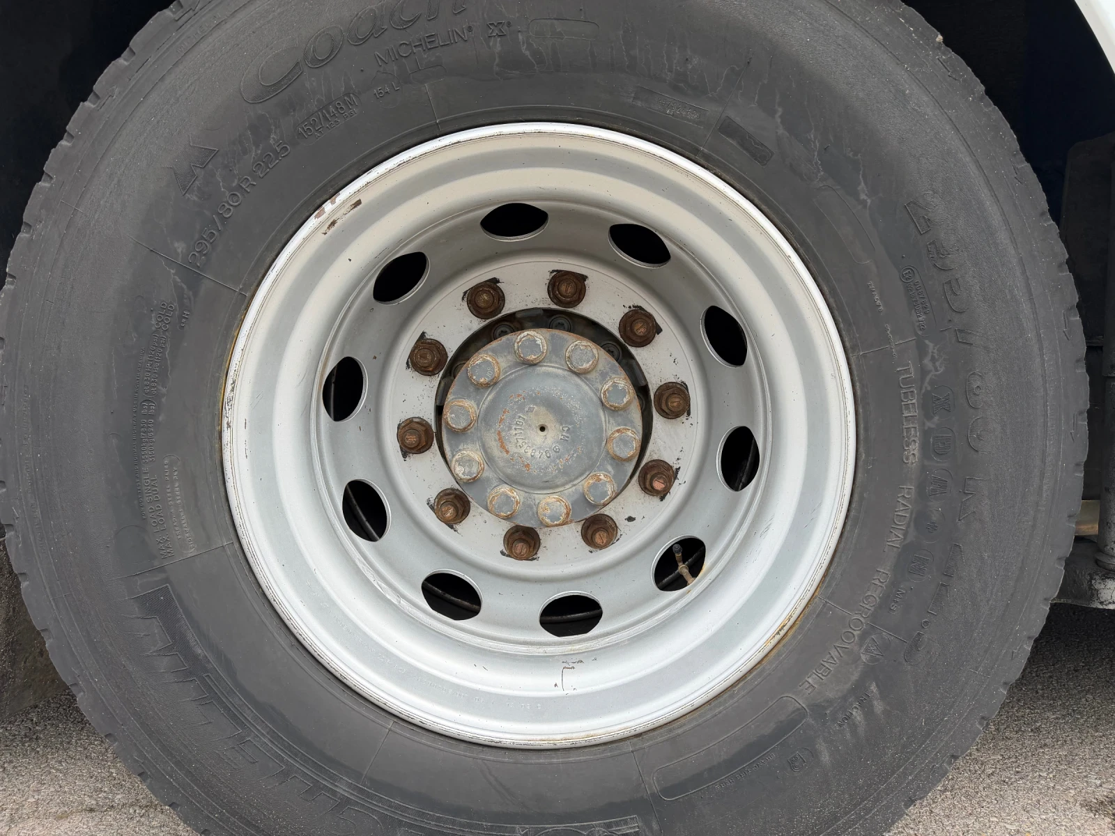 Mercedes-Benz Intouro O 560 OPTIMUM MBU 64+ 23 ����� 235223��.... | Mobile.bg � ����������� 14