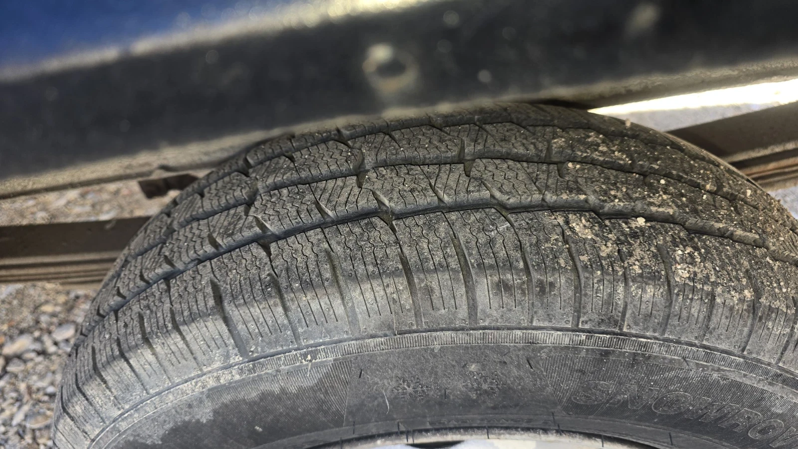 Mercedes-Benz 308, снимка 4 - Бусове и автобуси - 54368529