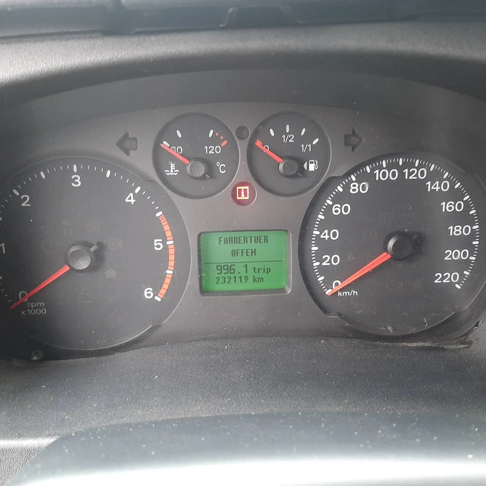 Ford Transit 2.2cdi | Mobile.bg � ����������� 13