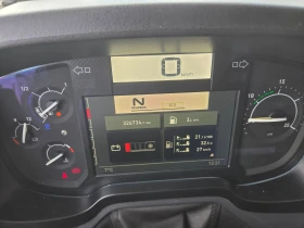 Renault T Собствен лизинг, снимка 6