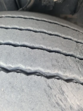 Daf XF 105 FT 105/460, снимка 4