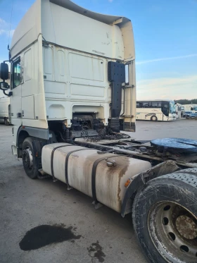 Daf XF 105 FT 105/460, снимка 3