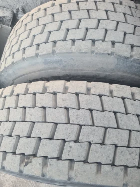 Daf XF 105 FT 105/460 | Mobile.bg � ����� ������ 5