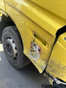 Volvo Fh 460 | Mobile.bg � ����� ������ 6
