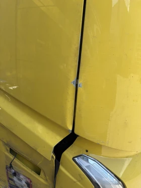Volvo Fh 460 | Mobile.bg � ����� ������ 10