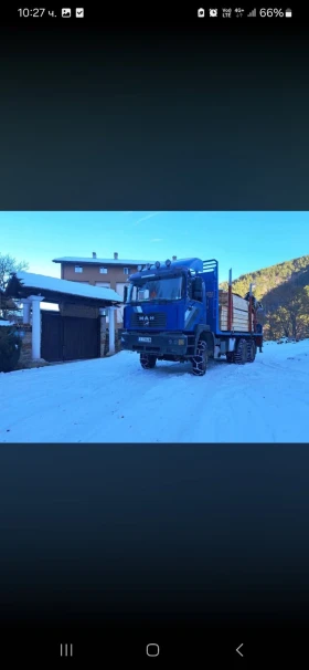 Man 27.460 ���� 6�6 | Mobile.bg � ����� ������ 11