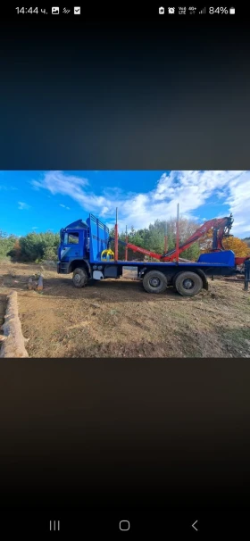Man 27.460 ���� 6�6 | Mobile.bg � ����� ������ 4