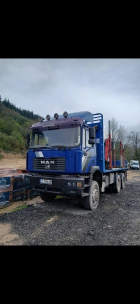 Man 27.460 ���� 6�6 | Mobile.bg � ����� ������ 17