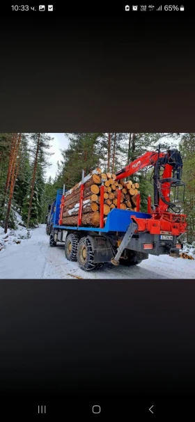 Man 27.460 ���� 6�6 | Mobile.bg � ����� ������ 5