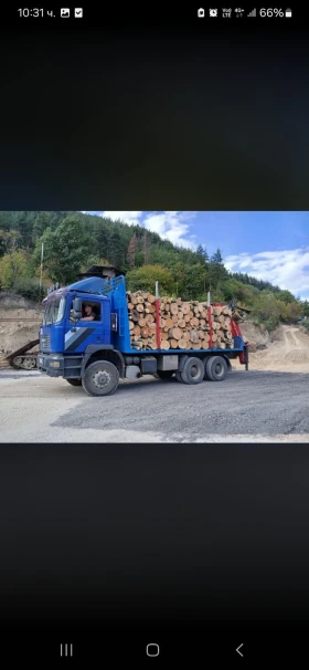 Man 27.460 ���� 6�6 | Mobile.bg � ����� ������ 7