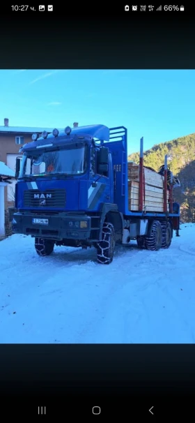 Man 27.460 ���� 6�6 | Mobile.bg � ����� ������ 10