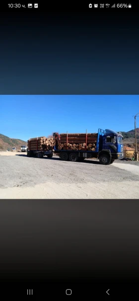 Man 27.460 ���� 6�6 | Mobile.bg � ����� ������ 9