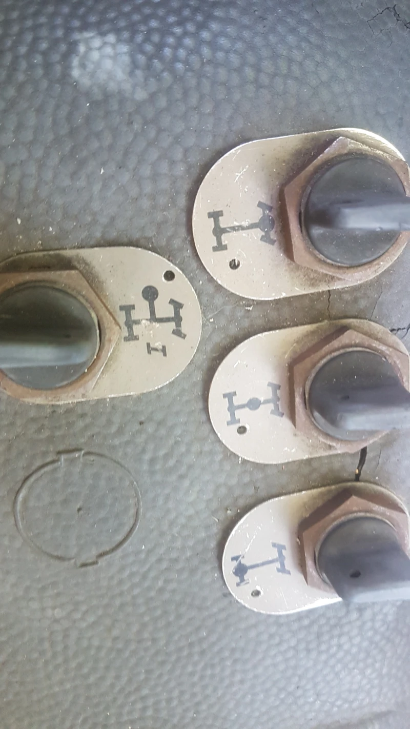 Mercedes-Benz 917, снимка 6 - Камиони - 51623823