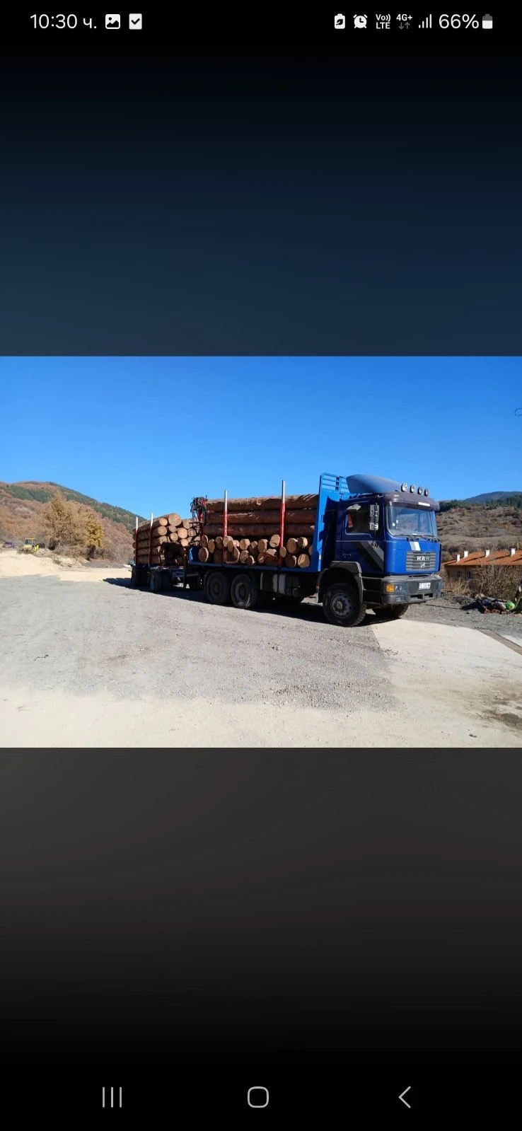 Man 27.460 ���� 6�6 | Mobile.bg � ����������� 8