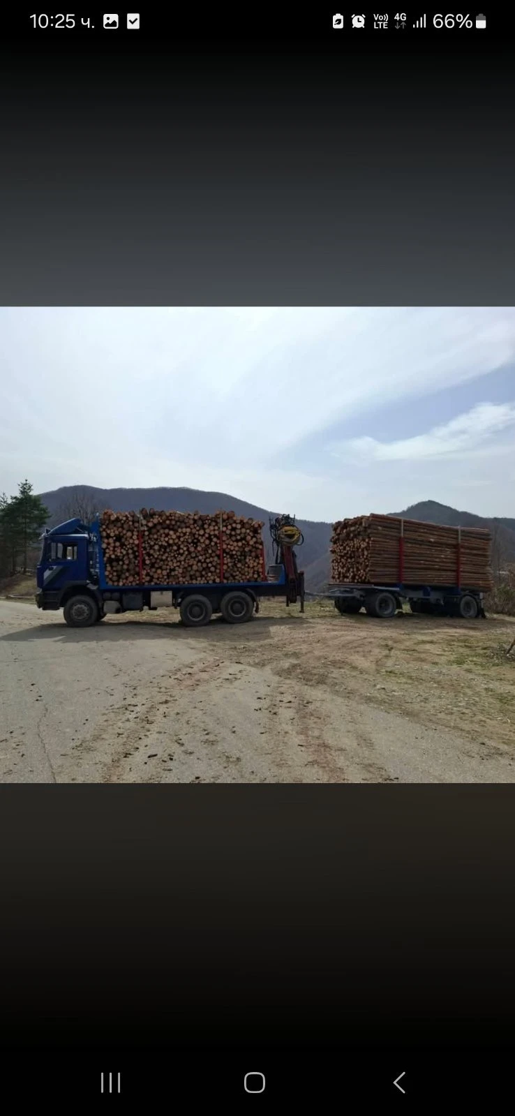 Man 27.460 ���� 6�6 | Mobile.bg � ����������� 15