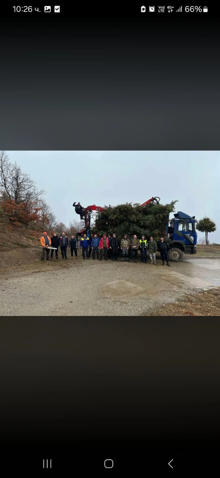 Man 27.460 ���� 6�6 | Mobile.bg � ����������� 14