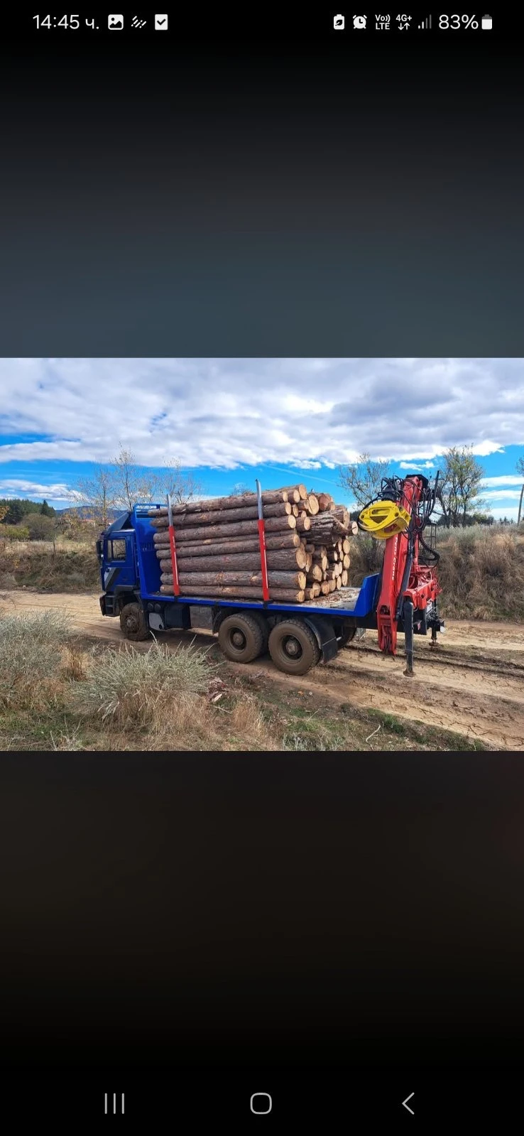 Man 27.460 ���� 6�6 | Mobile.bg � ����������� 3