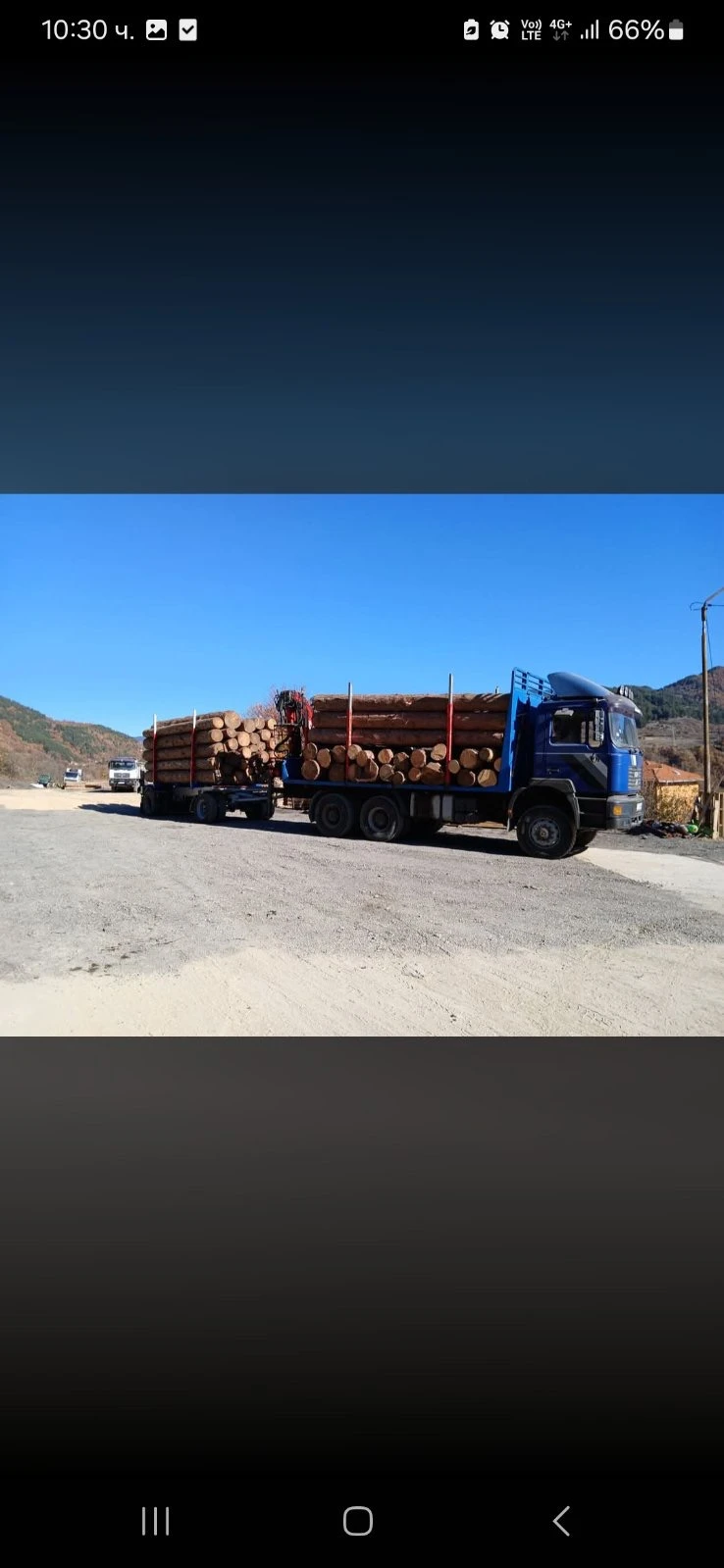 Man 27.460 ���� 6�6 | Mobile.bg � ����������� 9