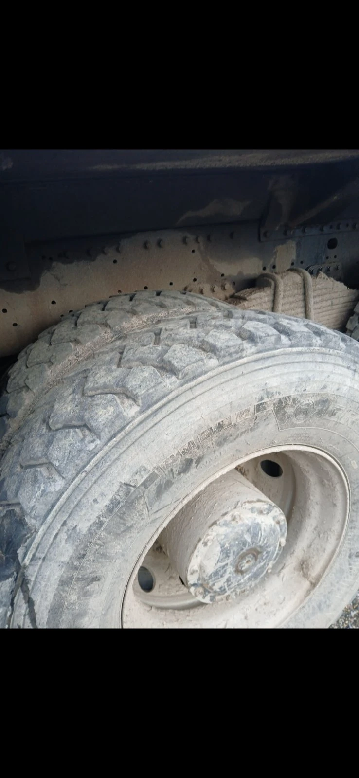 Man 27.460 ���� 6�6 | Mobile.bg � ����������� 16