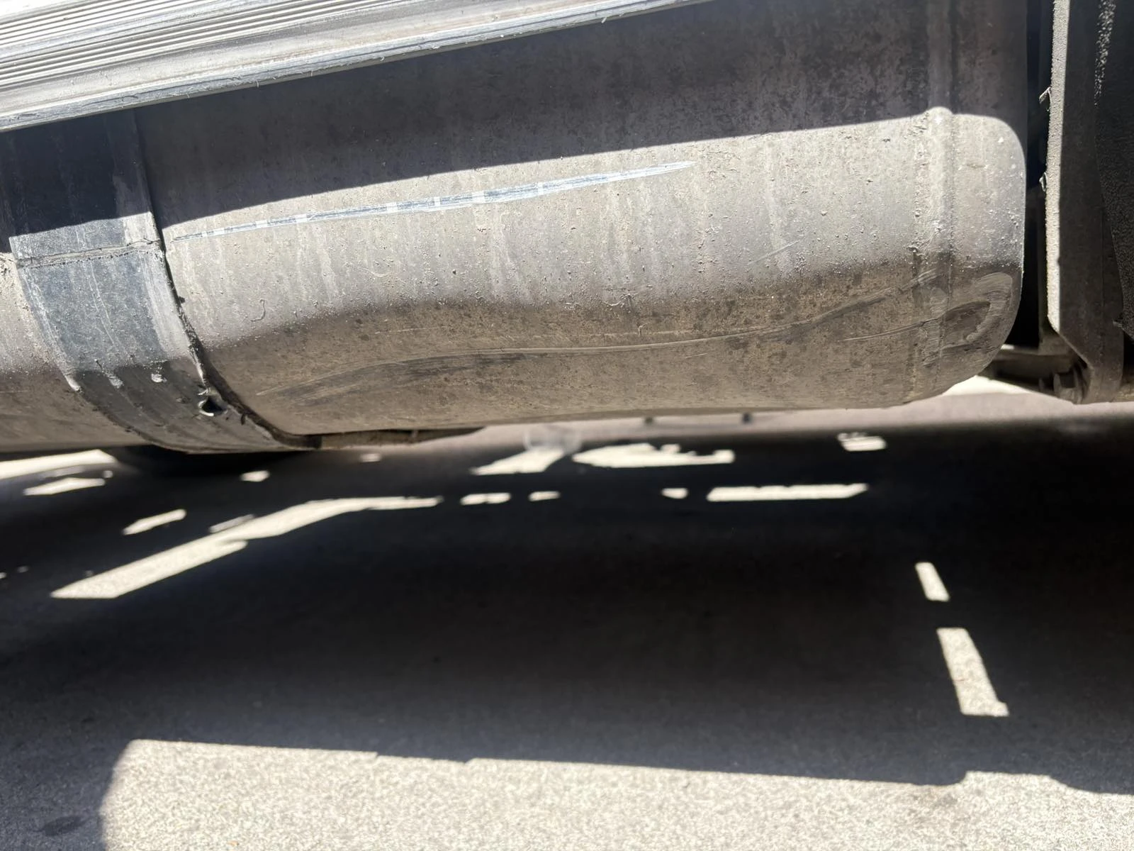 Volvo Fh 460 | Mobile.bg � ����������� 9