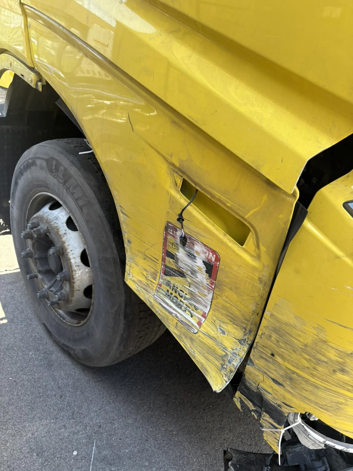 Volvo Fh 460 | Mobile.bg � ����������� 6