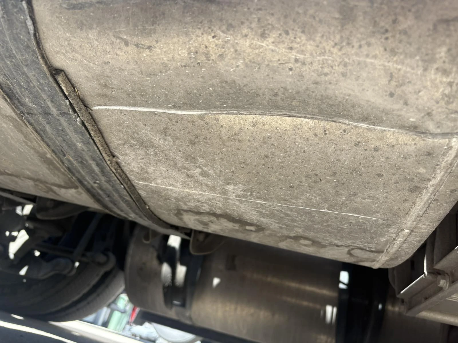 Volvo Fh 460 | Mobile.bg � ����������� 7