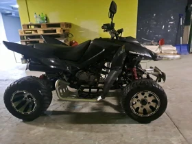 GASGAS SM 350 .   | Mobile.bg    4