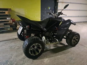 GASGAS SM 350 .   | Mobile.bg    3